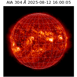 saia - 2025-08-12T16:00:05.146000