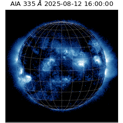 saia - 2025-08-12T16:00:00.626000