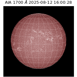 saia - 2025-08-12T16:00:28.717000