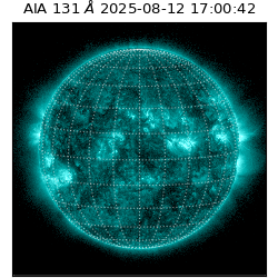 saia - 2025-08-12T17:00:42.622000