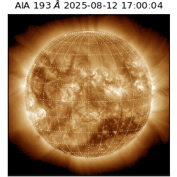 saia - 2025-08-12T17:00:04.844000