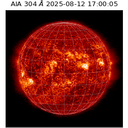 saia - 2025-08-12T17:00:05.129000