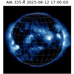 saia - 2025-08-12T17:00:00.632000