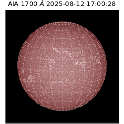 saia - 2025-08-12T17:00:28.717000