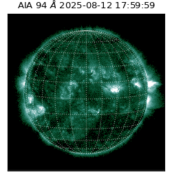 saia - 2025-08-12T17:59:59.115000