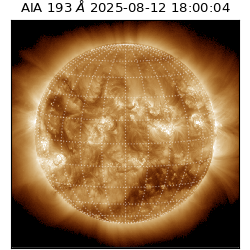 saia - 2025-08-12T18:00:04.843000