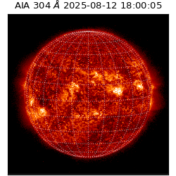 saia - 2025-08-12T18:00:05.122000