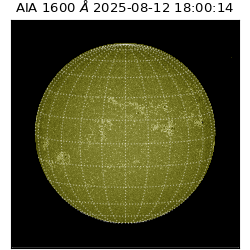 saia - 2025-08-12T18:00:14.130000