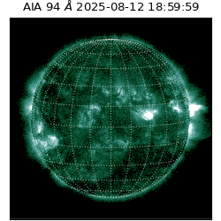 saia - 2025-08-12T18:59:59.122000