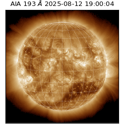 saia - 2025-08-12T19:00:04.843000