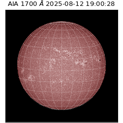 saia - 2025-08-12T19:00:28.719000