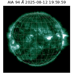 saia - 2025-08-12T19:59:59.130000