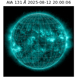 saia - 2025-08-12T20:00:06.622000