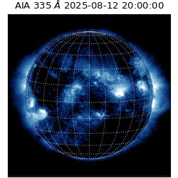 saia - 2025-08-12T20:00:00.626000