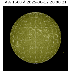 saia - 2025-08-12T20:00:21.724000