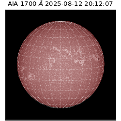 saia - 2025-08-12T20:12:07.943000