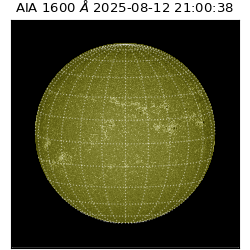 saia - 2025-08-12T21:00:38.133000