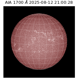 saia - 2025-08-12T21:00:28.719000