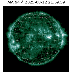 saia - 2025-08-12T21:59:59.121000