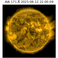 saia - 2025-08-12T22:00:09.350000