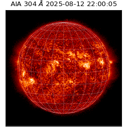 saia - 2025-08-12T22:00:05.131000