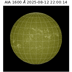 saia - 2025-08-12T22:00:14.131000