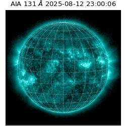 saia - 2025-08-12T23:00:06.615000