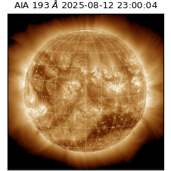 saia - 2025-08-12T23:00:04.835000