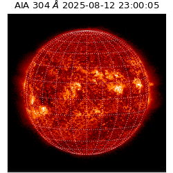 saia - 2025-08-12T23:00:05.130000