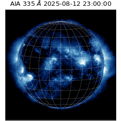 saia - 2025-08-12T23:00:00.622000