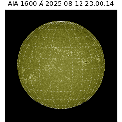 saia - 2025-08-12T23:00:14.123000