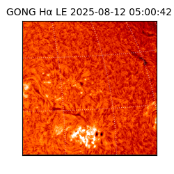 gong - 2025-08-12T05:00:42