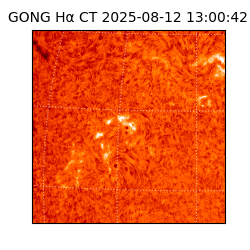 gong - 2025-08-12T13:00:42