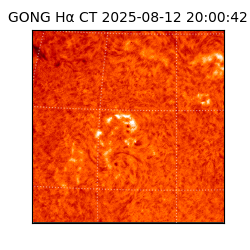 gong - 2025-08-12T20:00:42