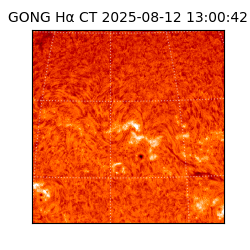 gong - 2025-08-12T13:00:42