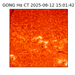gong - 2025-08-12T15:01:42