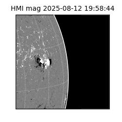 shmi - 2025-08-12T19:58:44.400000