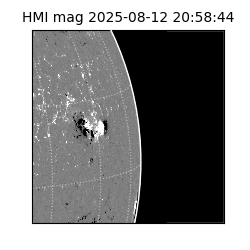 shmi - 2025-08-12T20:58:44.500000