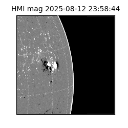 shmi - 2025-08-12T23:58:44.500000