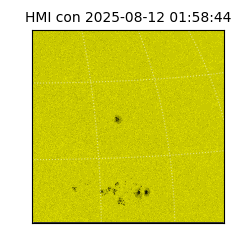 shmi - 2025-08-12T01:58:44.700000