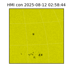 shmi - 2025-08-12T02:58:44.700000