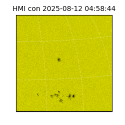 shmi - 2025-08-12T04:58:44.800000