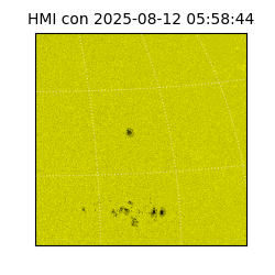 shmi - 2025-08-12T05:58:44.800000