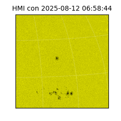 shmi - 2025-08-12T06:58:44.800000