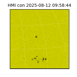 shmi - 2025-08-12T09:58:44.700000