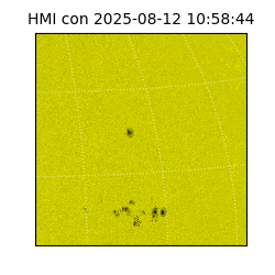 shmi - 2025-08-12T10:58:44.700000