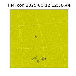 shmi - 2025-08-12T12:58:44.600000