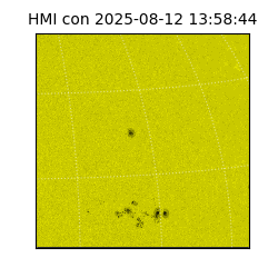 shmi - 2025-08-12T13:58:44.600000