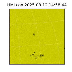 shmi - 2025-08-12T14:58:44.500000