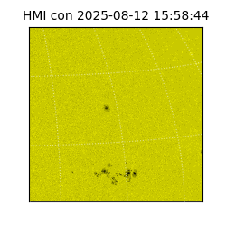 shmi - 2025-08-12T15:58:44.500000